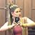 Melissa Maskevich's profile image