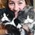 Krista Lawson's profile image