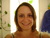 Chelsea C.'s profile image