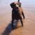 Jenben Ris's profile image