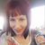 Lena Wenzel's profile image