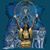 Rhonda Hohn's profile image