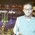 Mohamed Mansour's profile image