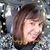 Jill Acker's profile image