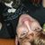 Skyler Jeffery Howell's profile image