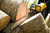 Scott V.'s profile image