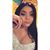 Heidi B Castillo's profile image