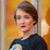 Steph Shuff's profile image
