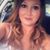 Christy Ward's profile image