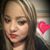 Sandra Correa's profile image