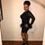 Ramona Toussaint's profile image