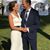 Amanda Blakesley's profile image