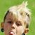 Clifford Cullucci's profile image