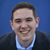 Andrew Bidwell's profile image