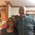 Tracy Price Reynolds's profile image
