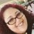 Nicole Jackson's profile image
