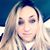 Carly Buswell's profile image