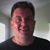 Shane Noll's profile image