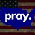 Allen Mashburn's profile image