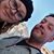 Matthew Parke's profile image