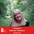 Carol Grable's profile image