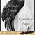 Sharon Cooper Giles's profile image