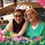 Wendy Hysell Jones's profile image