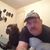 Ernest Seales's profile image