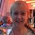 Mary-Jo Banish's profile image