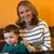 Miranda Henson's profile image