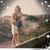Patrice Zeigler Flaugh's profile image