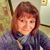 Kimberly Smith's profile image
