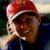 Virginia Hames's profile image