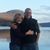 Lori Eckelaert Turner's profile image