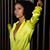 Adriana Vargas's profile image