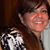 Miriam Casasnovas's profile image