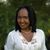 Neisha Weston's profile image
