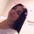 Helen Loera's profile image