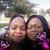 Miranda Selders-Walker's profile image