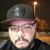 Alberto Flores's profile image