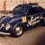 William E. Arthur's profile image