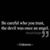 Melinda Nordstrand's profile image