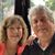 Chuck Biehl's profile image