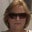 Habitat ReStore of SW Volusia's profile image