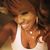 Leslie Lee Gadsden Stevenson's profile image