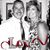 Danene Sollie Hebert's profile image