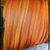 Karen Wooden's profile image