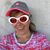 Anna Garczynski Severino's profile image