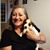 Andrea Reiswig-Forshaw's profile image