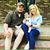 Jenny Wells Sweatt's profile image